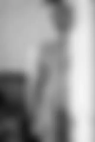 Locked photo 54