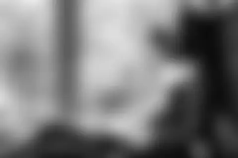Locked photo 33