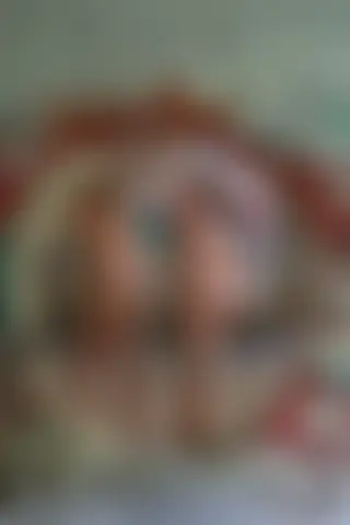Locked photo 47