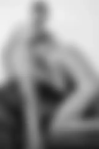 Locked photo 9