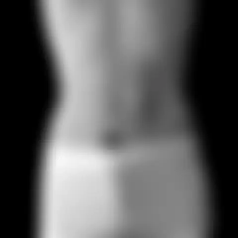 Locked photo 5