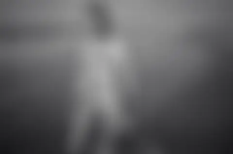 Locked photo 34