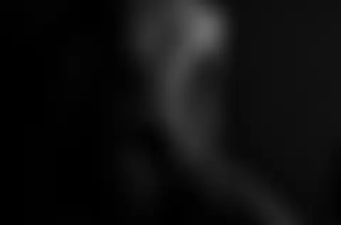 Locked photo 11