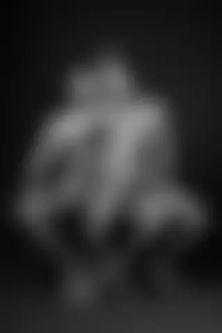 Locked photo 33