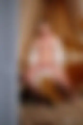 Locked photo 37