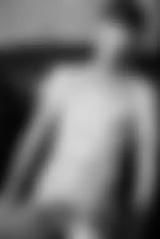 Locked photo 52