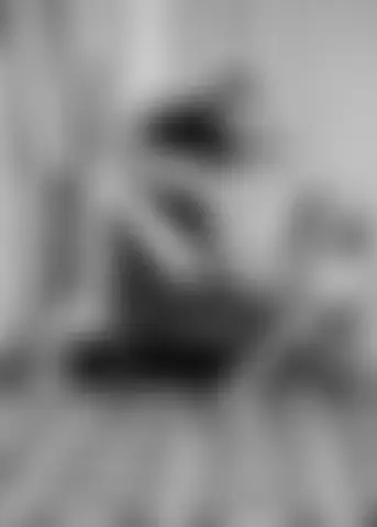 Locked photo 47