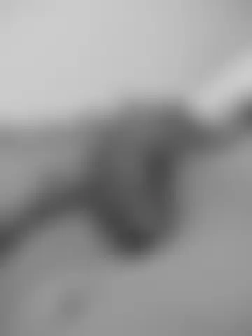 Locked photo 27