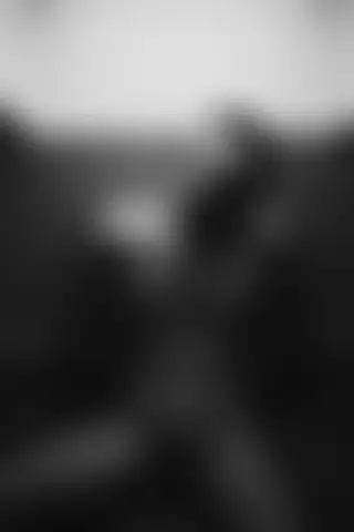 Locked photo 38