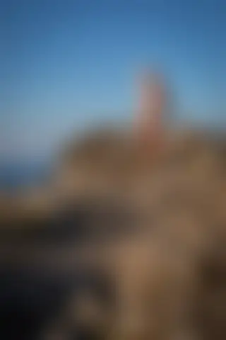 Locked photo 60
