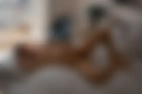 Locked photo 6