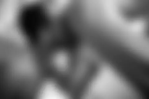 Locked photo 18