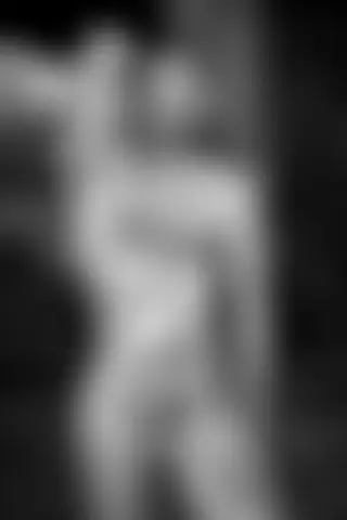 Locked photo 30