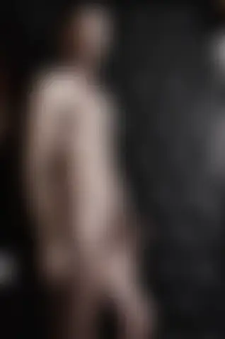 Locked photo 26