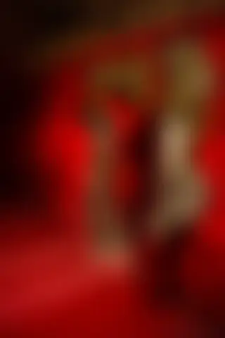 Locked photo 21