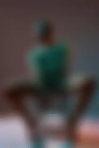 Locked photo 9