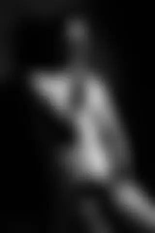 Locked photo 18