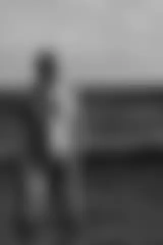Locked photo 9