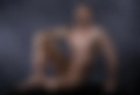 Locked photo 8