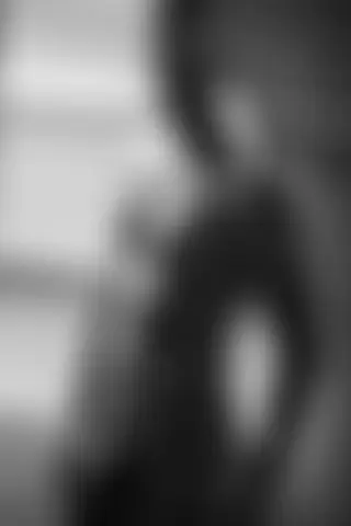 Locked photo 9
