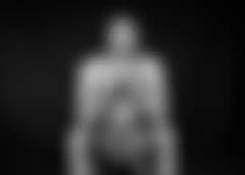 Locked photo 38