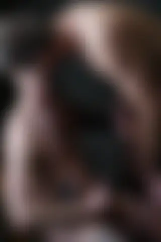 Locked photo 26