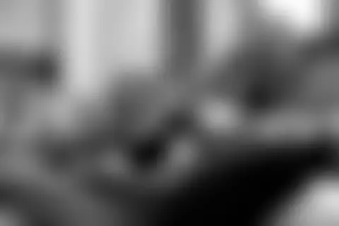 Locked photo 31