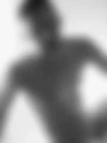 Locked photo 30