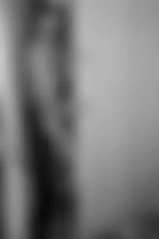 Locked photo 52