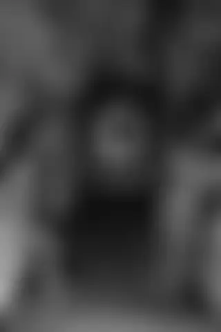 Locked photo 23