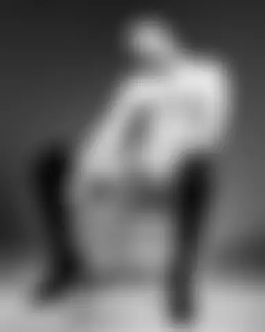 Locked photo 37