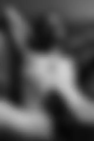 Locked photo 40