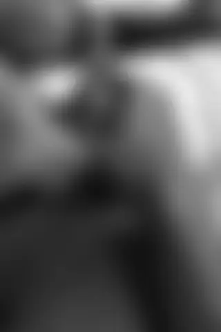 Locked photo 20
