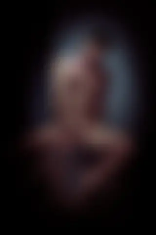 Locked photo 18