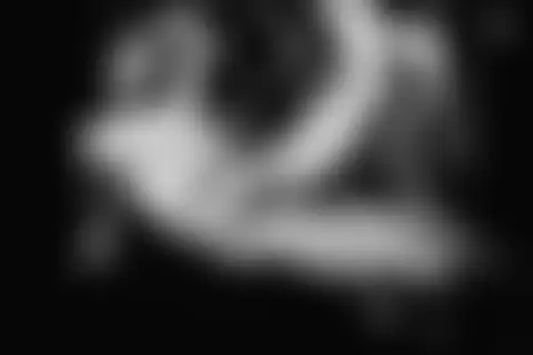 Locked photo 41