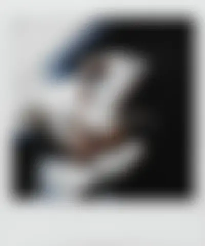 Locked photo 17