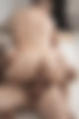 Locked photo 46