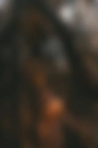Locked photo 46