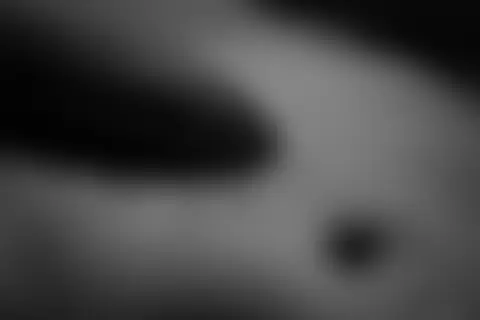 Locked photo 29