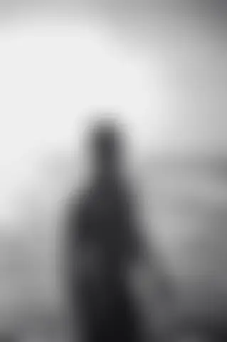 Locked photo 30