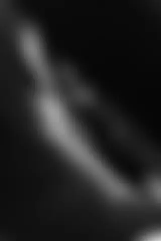 Locked photo 60