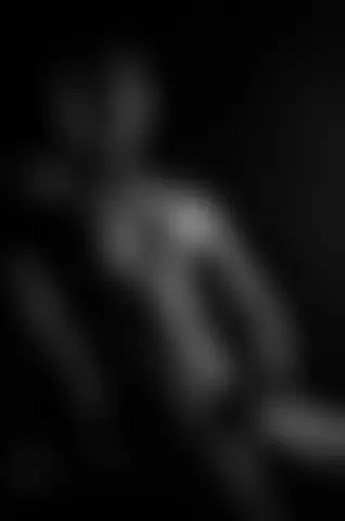 Locked photo 21