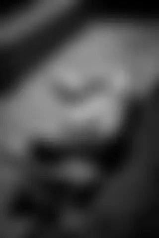 Locked photo 3
