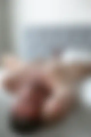 Locked photo 50