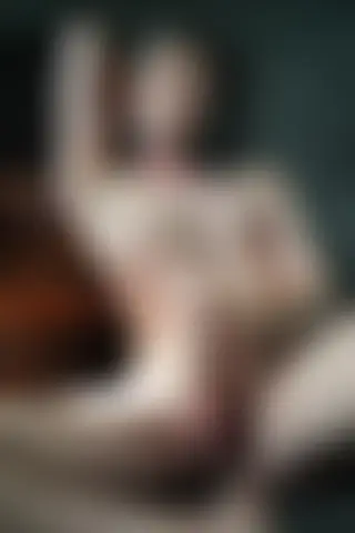 Locked photo 15