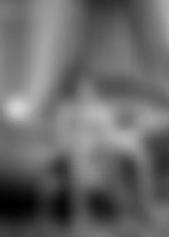 Locked photo 32