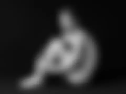 Locked photo 14