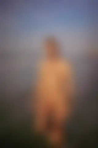 Locked photo 19