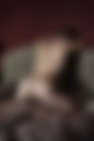 Locked photo 34