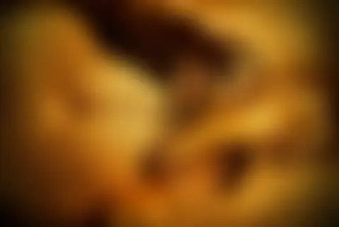 Locked photo 13
